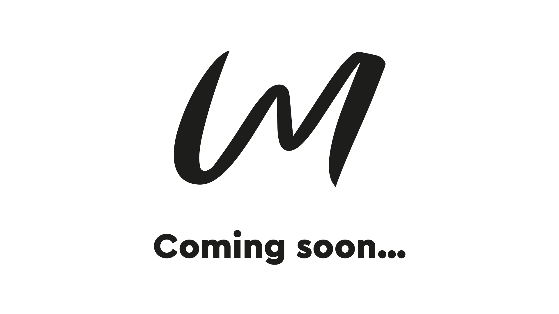 winemakershop comming soon